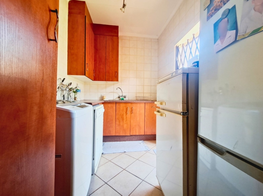 4 Bedroom Property for Sale in Safari Gardens North West